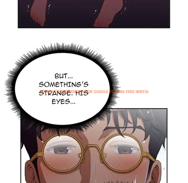 Read Hentai Image 48 687 in comic Yuri’s Part Time Job - Chapter 51 - hentaitnt.net