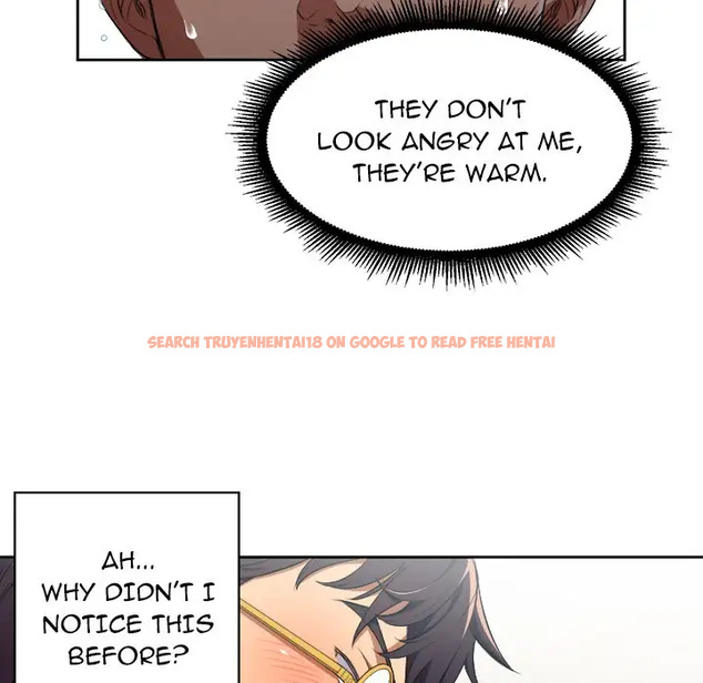 Read Hentai Image 49 687 in comic Yuri’s Part Time Job - Chapter 51 - hentaitnt.net