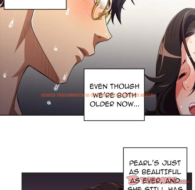 Read Hentai Image 50 687 in comic Yuri’s Part Time Job - Chapter 51 - hentaitnt.net