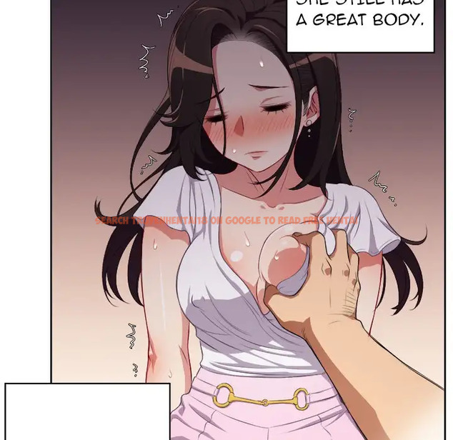 Read Hentai Image 51 687 in comic Yuri’s Part Time Job - Chapter 51 - hentaitnt.net