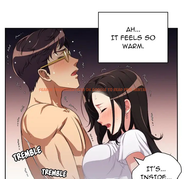 Read Hentai Image 57 687 in comic Yuri’s Part Time Job - Chapter 51 - hentaitnt.net