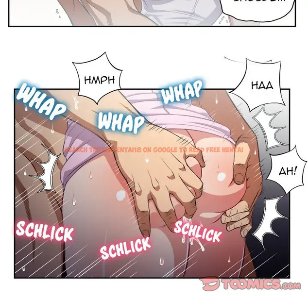 Read Hentai Image 58 687 in comic Yuri’s Part Time Job - Chapter 51 - hentaitnt.net