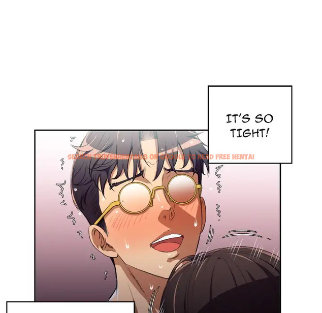 Read Hentai Image 59 687 in comic Yuri’s Part Time Job - Chapter 51 - hentaitnt.net