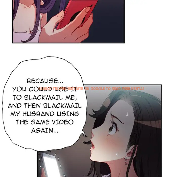 Read Hentai Image 6 687 in comic Yuri’s Part Time Job - Chapter 51 - hentaitnt.net