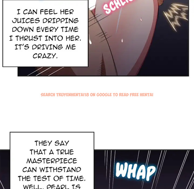 Read Hentai Image 61 687 in comic Yuri’s Part Time Job - Chapter 51 - hentaitnt.net