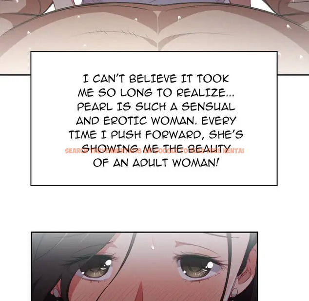 Read Hentai Image 63 687 in comic Yuri’s Part Time Job - Chapter 51 - hentaitnt.net