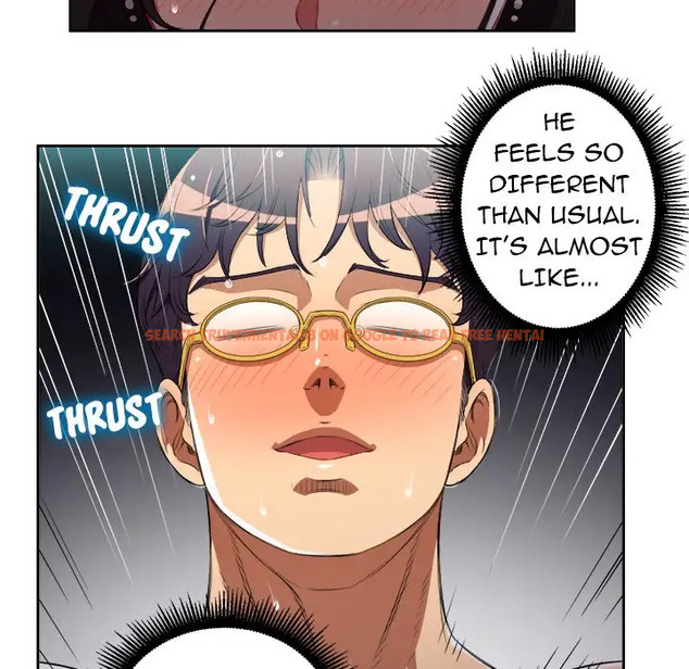Read Hentai Image 64 687 in comic Yuri’s Part Time Job - Chapter 51 - hentaitnt.net