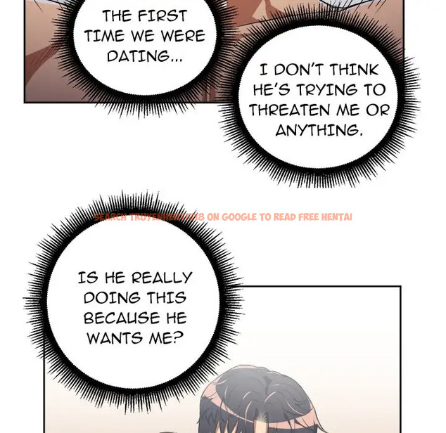 Read Hentai Image 65 687 in comic Yuri’s Part Time Job - Chapter 51 - hentaitnt.net