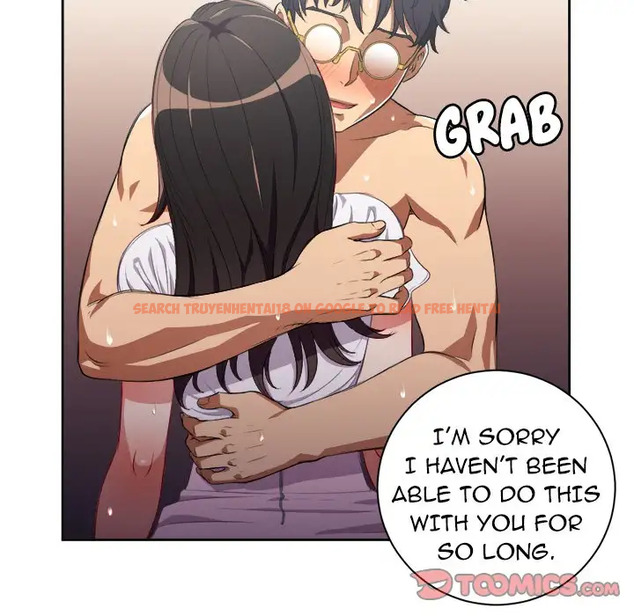 Read Hentai Image 66 690 in comic Yuri’s Part Time Job - Chapter 51 - hentaitnt.net