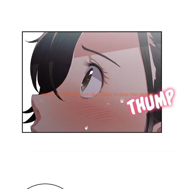 Read Hentai Image 67 690 in comic Yuri’s Part Time Job - Chapter 51 - hentaitnt.net