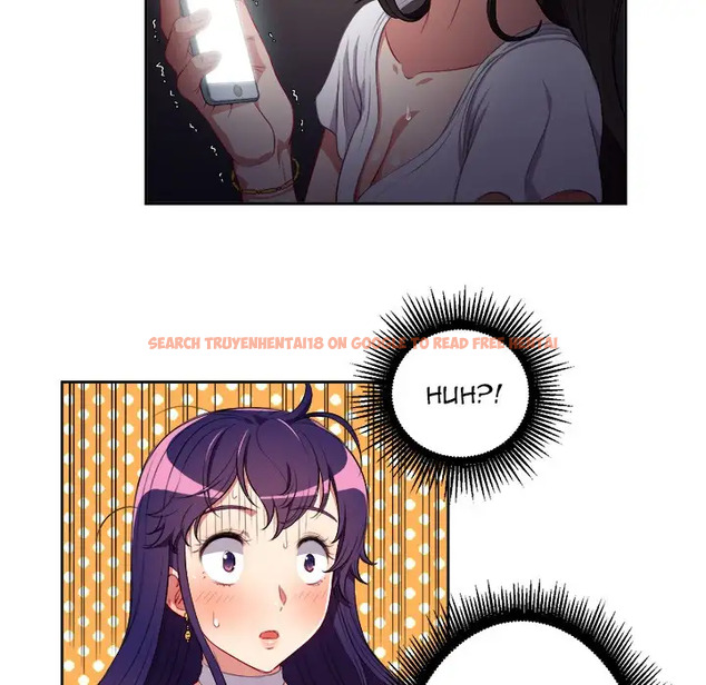 Read Hentai Image 7 687 in comic Yuri’s Part Time Job - Chapter 51 - hentaitnt.net