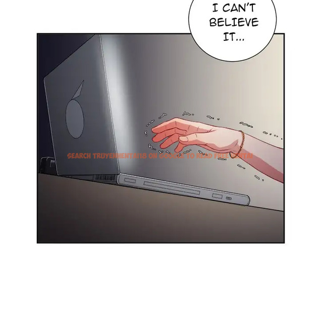 Read Hentai Image 72 690 in comic Yuri’s Part Time Job - Chapter 51 - hentaitnt.net