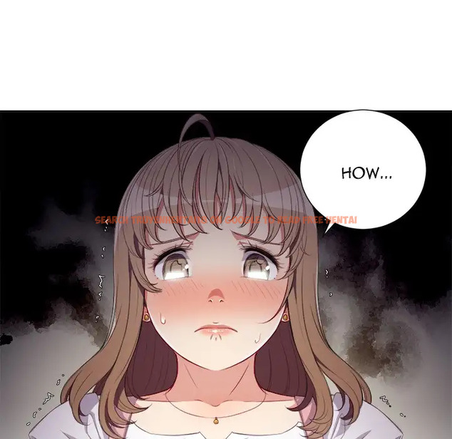 Read Hentai Image 73 690 in comic Yuri’s Part Time Job - Chapter 51 - hentaitnt.net