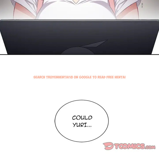 Read Hentai Image 74 690 in comic Yuri’s Part Time Job - Chapter 51 - hentaitnt.net