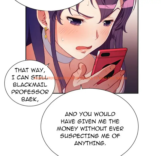 Read Hentai Image 9 687 in comic Yuri’s Part Time Job - Chapter 51 - hentaitnt.net