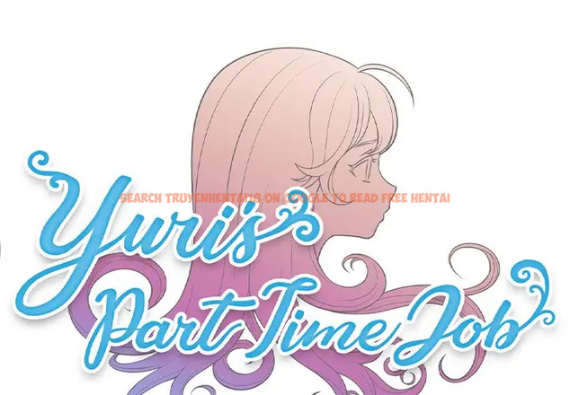 Read Hentai Image 1 684 in comic Yuri’s Part Time Job - Chapter 52 - hentaitnt.net