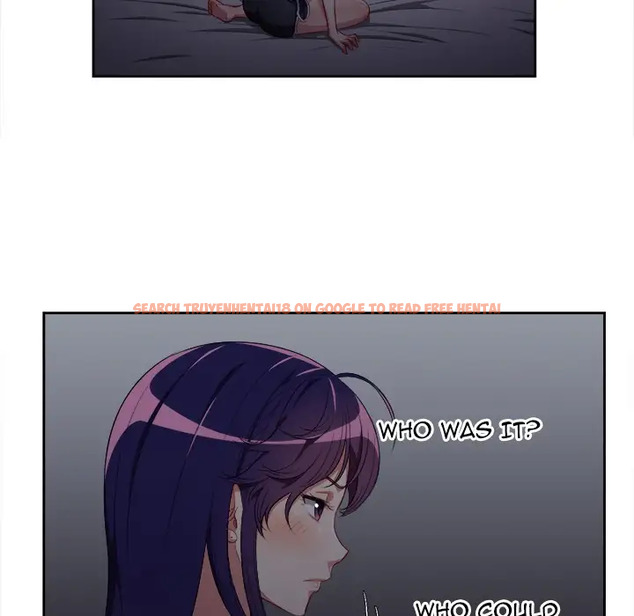 Read Hentai Image 11 684 in comic Yuri’s Part Time Job - Chapter 52 - hentaitnt.net