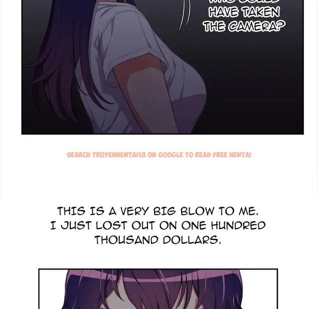 Read Hentai Image 12 684 in comic Yuri’s Part Time Job - Chapter 52 - hentaitnt.net