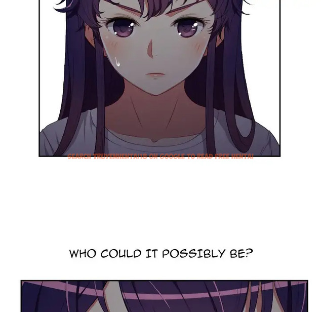 Read Hentai Image 13 684 in comic Yuri’s Part Time Job - Chapter 52 - hentaitnt.net