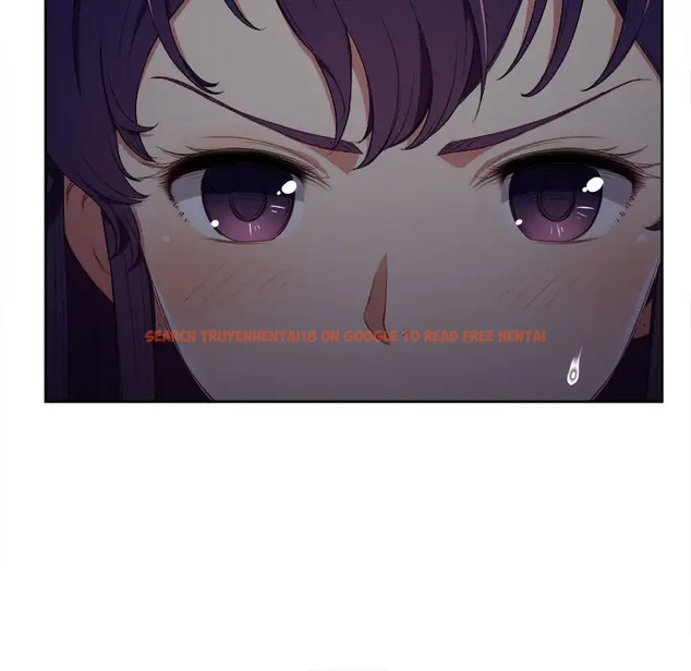 Read Hentai Image 14 684 in comic Yuri’s Part Time Job - Chapter 52 - hentaitnt.net