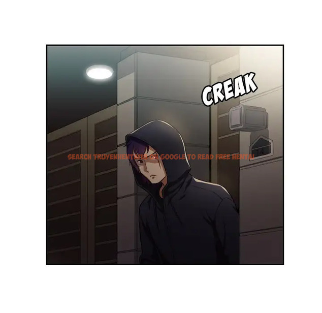 Read Hentai Image 15 684 in comic Yuri’s Part Time Job - Chapter 52 - hentaitnt.net