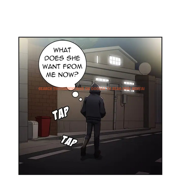 Read Hentai Image 16 684 in comic Yuri’s Part Time Job - Chapter 52 - hentaitnt.net