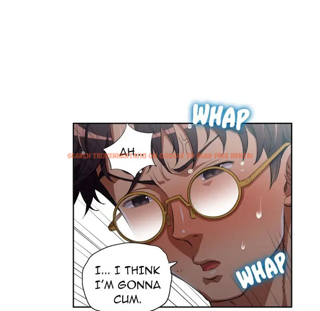 Read Hentai Image 21 684 in comic Yuri’s Part Time Job - Chapter 52 - hentaitnt.net