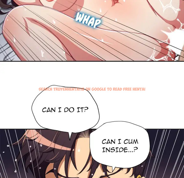 Read Hentai Image 23 684 in comic Yuri’s Part Time Job - Chapter 52 - hentaitnt.net
