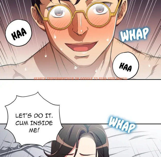 Read Hentai Image 24 684 in comic Yuri’s Part Time Job - Chapter 52 - hentaitnt.net