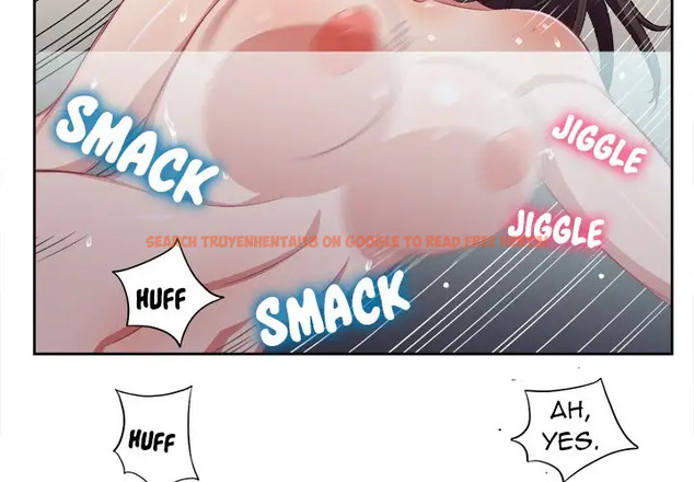 Read Hentai Image 3 684 in comic Yuri’s Part Time Job - Chapter 52 - hentaitnt.net