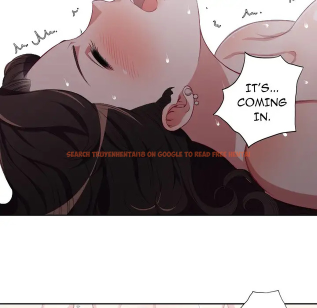 Read Hentai Image 30 684 in comic Yuri’s Part Time Job - Chapter 52 - hentaitnt.net