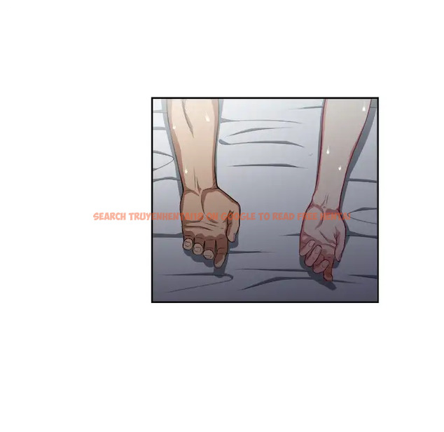 Read Hentai Image 35 684 in comic Yuri’s Part Time Job - Chapter 52 - hentaitnt.net
