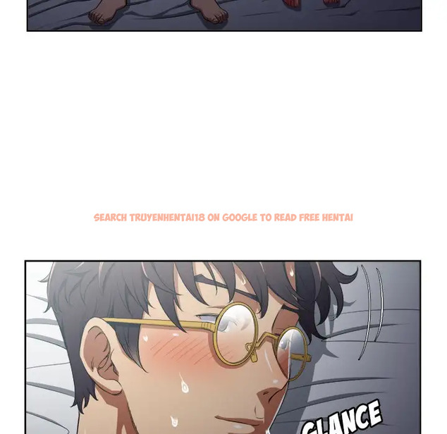 Read Hentai Image 37 687 in comic Yuri’s Part Time Job - Chapter 52 - hentaitnt.net