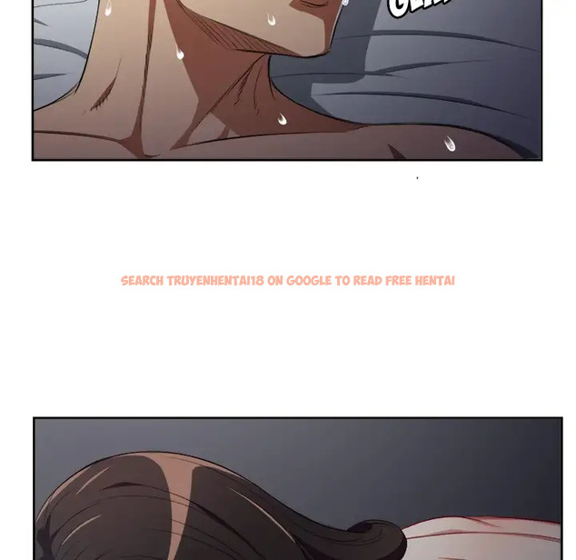 Read Hentai Image 38 687 in comic Yuri’s Part Time Job - Chapter 52 - hentaitnt.net