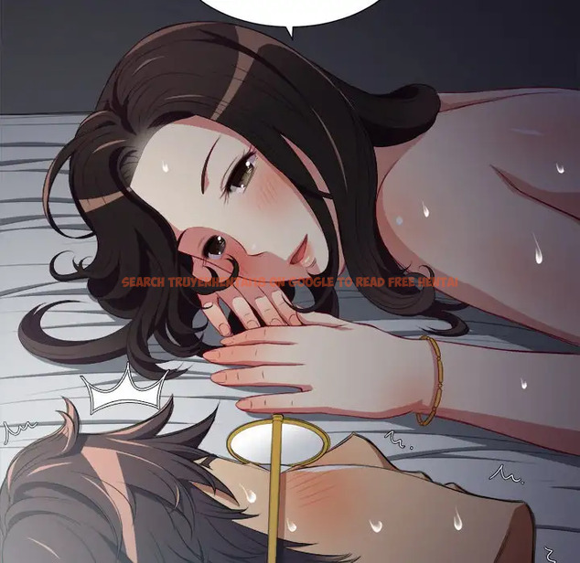 Read Hentai Image 41 687 in comic Yuri’s Part Time Job - Chapter 52 - hentaitnt.net