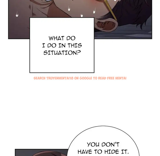 Read Hentai Image 43 687 in comic Yuri’s Part Time Job - Chapter 52 - hentaitnt.net
