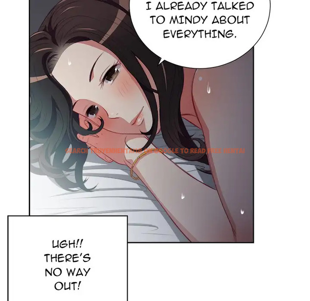 Read Hentai Image 44 687 in comic Yuri’s Part Time Job - Chapter 52 - hentaitnt.net