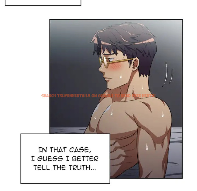Read Hentai Image 45 687 in comic Yuri’s Part Time Job - Chapter 52 - hentaitnt.net