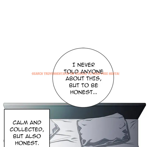 Read Hentai Image 46 687 in comic Yuri’s Part Time Job - Chapter 52 - hentaitnt.net
