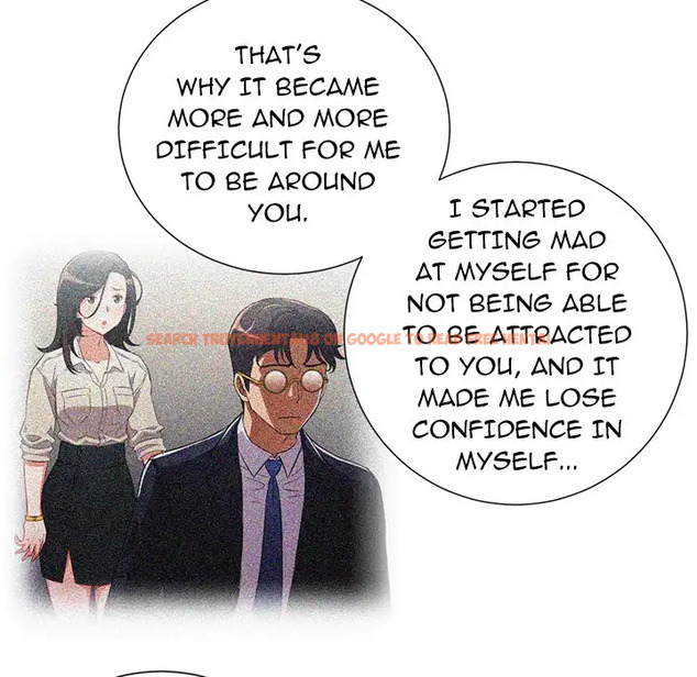 Read Hentai Image 49 687 in comic Yuri’s Part Time Job - Chapter 52 - hentaitnt.net