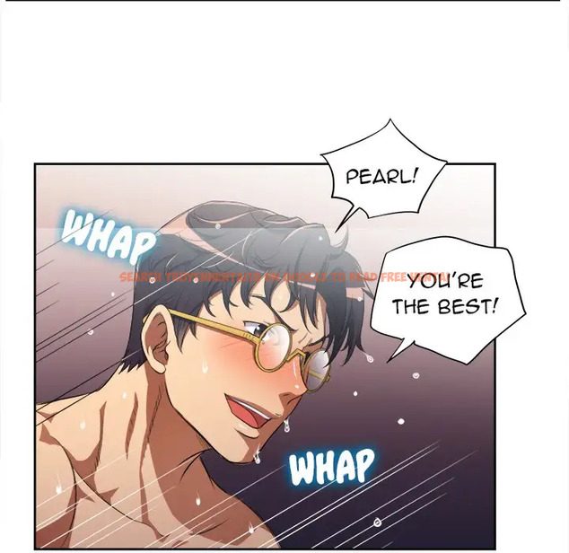 Read Hentai Image 5 684 in comic Yuri’s Part Time Job - Chapter 52 - hentaitnt.net