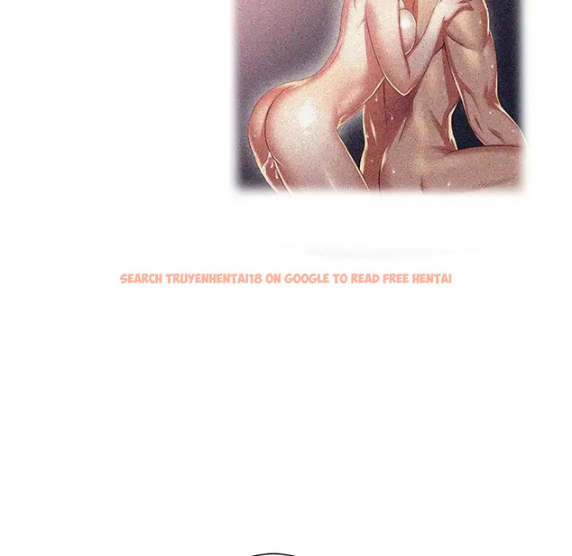 Read Hentai Image 51 687 in comic Yuri’s Part Time Job - Chapter 52 - hentaitnt.net