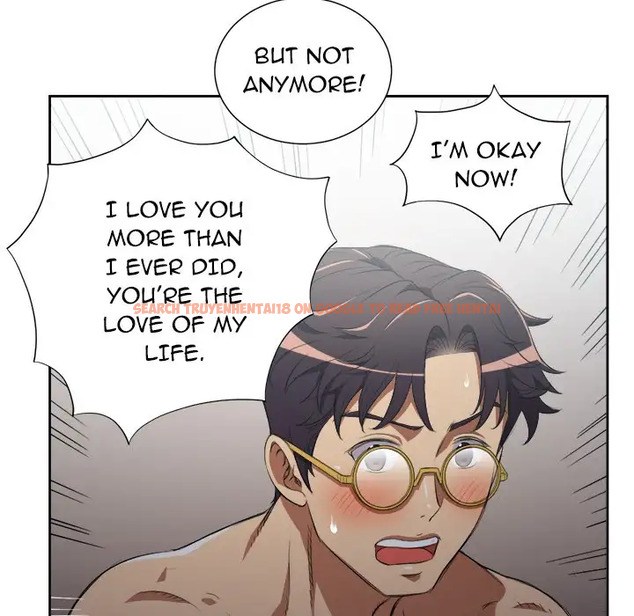 Read Hentai Image 52 687 in comic Yuri’s Part Time Job - Chapter 52 - hentaitnt.net