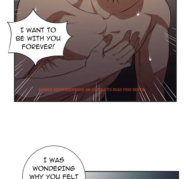 Read Hentai Image 53 687 in comic Yuri’s Part Time Job - Chapter 52 - hentaitnt.net