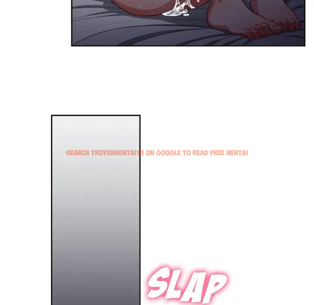 Read Hentai Image 55 687 in comic Yuri’s Part Time Job - Chapter 52 - hentaitnt.net