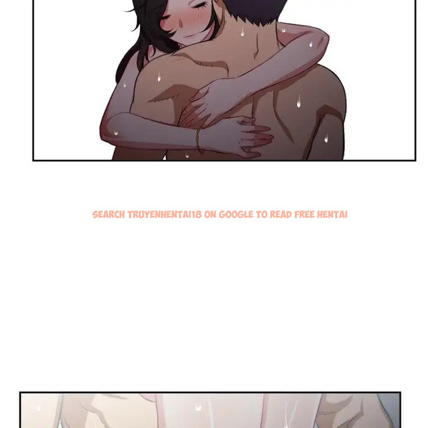 Read Hentai Image 59 687 in comic Yuri’s Part Time Job - Chapter 52 - hentaitnt.net