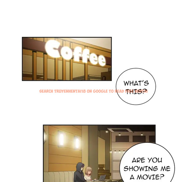 Read Hentai Image 63 687 in comic Yuri’s Part Time Job - Chapter 52 - hentaitnt.net