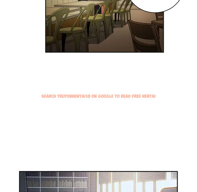 Read Hentai Image 64 687 in comic Yuri’s Part Time Job - Chapter 52 - hentaitnt.net