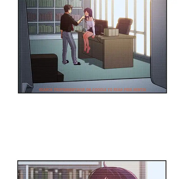 Read Hentai Image 65 687 in comic Yuri’s Part Time Job - Chapter 52 - hentaitnt.net