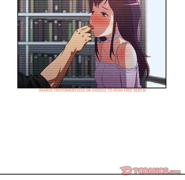 Read Hentai Image 66 687 in comic Yuri’s Part Time Job - Chapter 52 - hentaitnt.net
